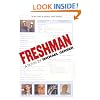 Freshman