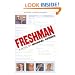 Freshman