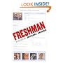 Freshman