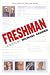 Freshman
