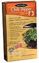 Chili Pepper AeroGarden™ Seed Kit