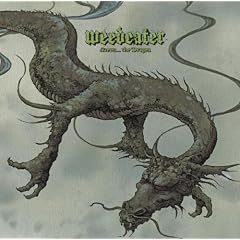 Jason...the Dragon