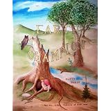 Earth Champion (Mysteries of Earth)