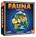 FoxMind Games Fauna
