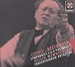 Symphonies Nos 5 & 6