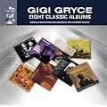 8 Classic Albums