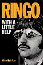 Ringo: With a Little Help Ringo: With a Little Help