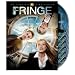 Fringe: The Complete Third Season