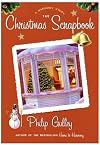 The Christmas Scrapbook: A Harmony Story (Gulley, Philip)