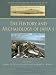 The History and Archaeology of Jaffa 1 (Monumenta Archaeologica) at Amazon Books: 51GwZTmCwVL._SL75_
