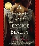 A Great and Terrible Beauty
