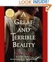 A Great and Terrible Beauty (Gemma Doyle Trilogy)