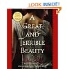 A Great and Terrible Beauty (Gemma Doyle Trilogy)