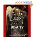 A Great and Terrible Beauty (Gemma Doyle Trilogy)