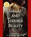 A Great and Terrible Beauty