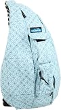 KAVU Rope Tote
