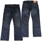 Levi's 527 Boot Cut Jean - Men's