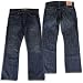 Apparel : Levi's 527 Boot Cut Jean - Men's