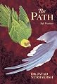 The Path: Sufi Practices