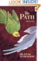 The Path: Sufi Practices