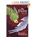 The Path: Sufi Practices