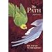 The Path: Sufi Practices