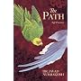 The Path: Sufi Practices