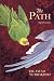 Book The Path: Sufi Practices