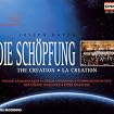 Die Schöpfung