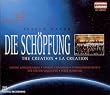 Die Sch�pfung (Gesamtaufnahme)