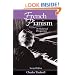 French Pianism: A Historical Perspective