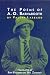 Search : Poems of A. O. Barnabooth (English and French Edition)