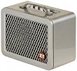 ZT Lunchbox 200-watt 1x6.5 Guitar Combo Amplifier