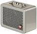 ZT Lunchbox 200-watt 1x6.5 Guitar Combo Amplifier