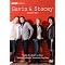 Discover British TV DVDs That Are Coming Soon