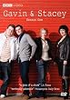 Gavin and Stacey: Season One