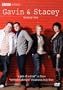 Gavin and Stacey: Season One