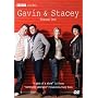 Gavin and Stacey: Season One