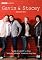 Gavin and Stacey: Season One
