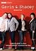 Gavin and Stacey: Season One