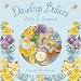 Dewdrop Babies: Viola's Secret (Dewdrop Babies)