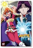 �X���C���[�YEVOLUTION-R Vol.4 [DVD]�̃C���[�W���g�傷��