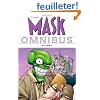 The Mask Omnibus 2