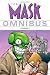 The Mask Omnibus Volume 2