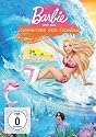 Barbie und das Geheimnis von Oceana