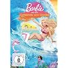Barbie und das Geheimnis von Oceana