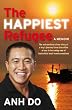 The Happiest Refugee