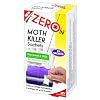 ZER431 - MOTH KILLER SACHETS