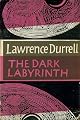 Dark Labyrinth