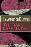 Dark Labyrinth